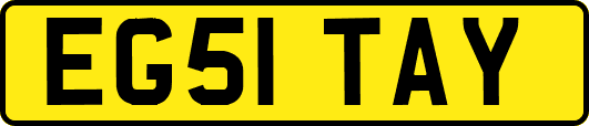 EG51TAY