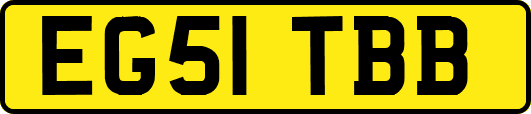 EG51TBB