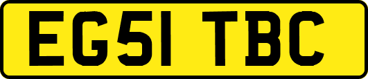 EG51TBC