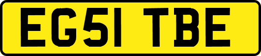 EG51TBE