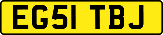 EG51TBJ