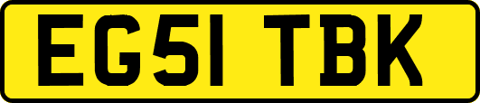 EG51TBK