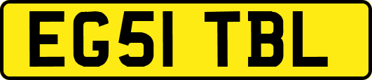 EG51TBL