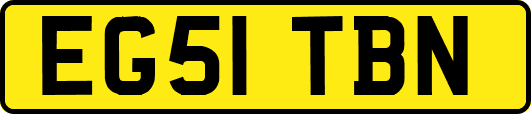 EG51TBN