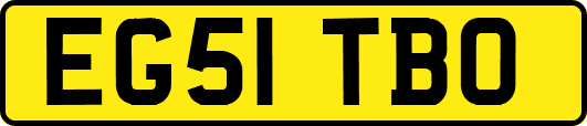 EG51TBO