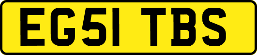 EG51TBS