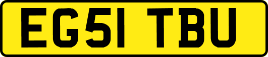 EG51TBU