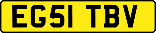 EG51TBV