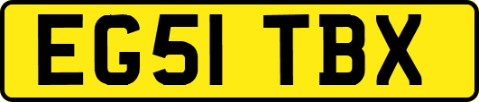 EG51TBX