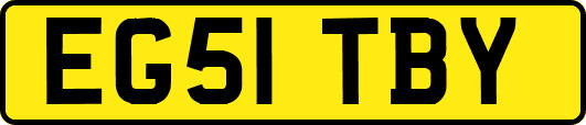 EG51TBY
