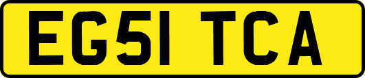 EG51TCA