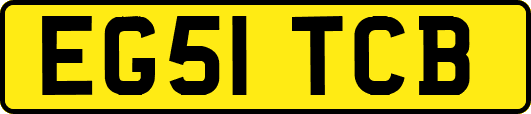 EG51TCB