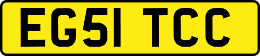 EG51TCC