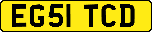 EG51TCD