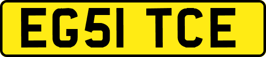 EG51TCE