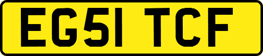 EG51TCF