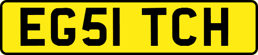 EG51TCH