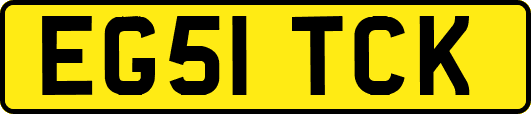EG51TCK