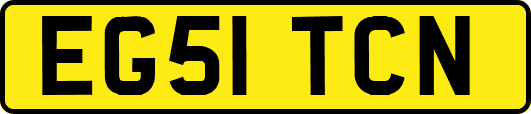 EG51TCN