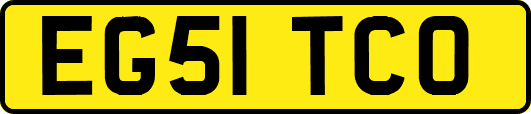 EG51TCO