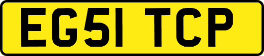 EG51TCP