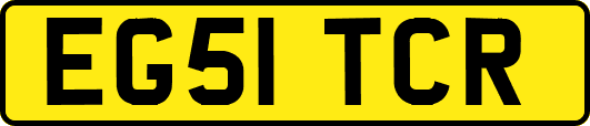 EG51TCR
