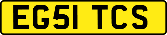 EG51TCS