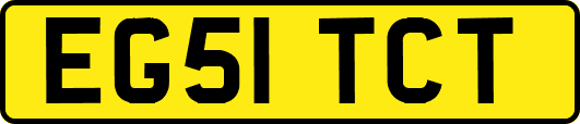 EG51TCT