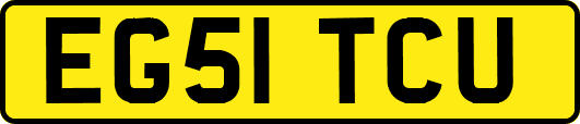 EG51TCU