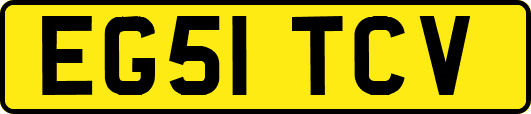 EG51TCV