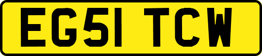 EG51TCW