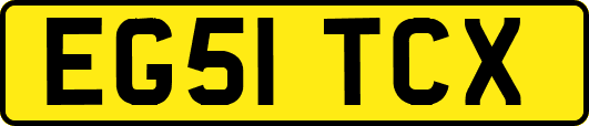 EG51TCX