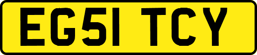 EG51TCY