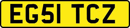 EG51TCZ