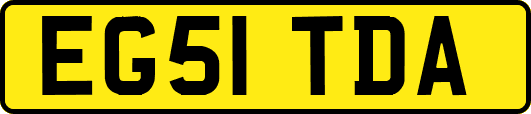 EG51TDA