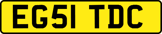 EG51TDC