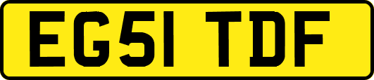 EG51TDF