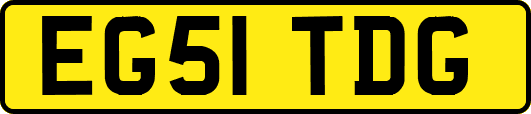 EG51TDG