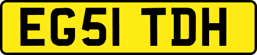 EG51TDH