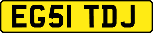 EG51TDJ