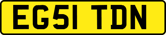 EG51TDN