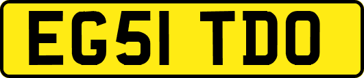 EG51TDO