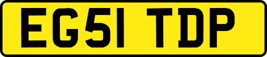 EG51TDP