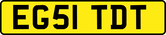 EG51TDT