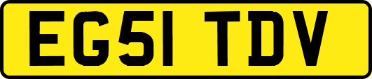 EG51TDV