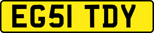 EG51TDY