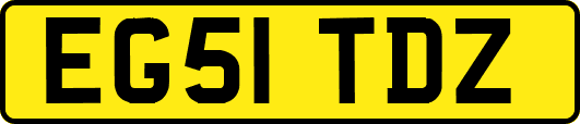 EG51TDZ
