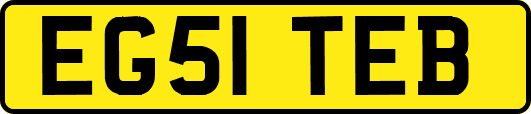 EG51TEB