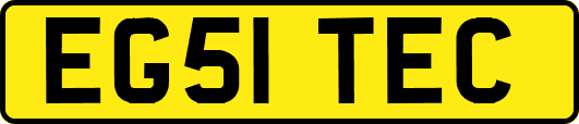 EG51TEC