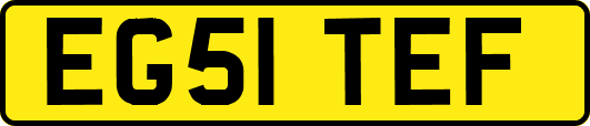 EG51TEF